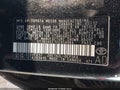 2012 Toyota Corolla — photo 9 of 17 | VIN 2T1BU4EE1CC858984
