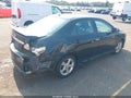 2012 Toyota Corolla — photo 4 of 17 | VIN 2T1BU4EE1CC858984