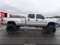 2004 Chevrolet Silverado 3500 — photo 13 of 16 | VIN 1GCJK33144F154573