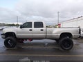 2004 Chevrolet Silverado 3500 — photo 14 of 16 | VIN 1GCJK33144F154573