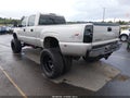 2004 Chevrolet Silverado 3500 — photo 3 of 16 | VIN 1GCJK33144F154573