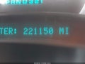 2004 Chevrolet Silverado 3500 — photo 16 of 16 | VIN 1GCJK33144F154573