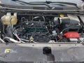 Photo 10 of 16 — 2018 Chrysler Pacifica