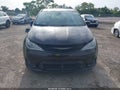 Photo 12 of 16 — 2018 Chrysler Pacifica