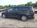 Photo 14 of 16 — 2018 Chrysler Pacifica