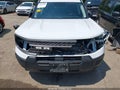 2025 Ford Bronco Sport — photo 6 of 18 | VIN 3FMCR9BN6SRE02846