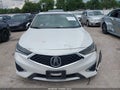 2021 Acura ILX — photo 12 of 17 | VIN 19UDE2F79MA008635