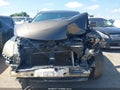 2015 Mazda CX-9 — photo 13 of 17 | VIN JM3TB3CA9F0467026