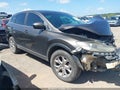 2015 Mazda CX-9 — photo 14 of 17 | VIN JM3TB3CA9F0467026