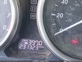 2015 Mazda CX-9 — photo 16 of 17 | VIN JM3TB3CA9F0467026
