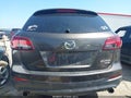2015 Mazda CX-9 — photo 17 of 17 | VIN JM3TB3CA9F0467026