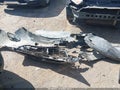 2015 Mazda CX-9 — photo 12 of 17 | VIN JM3TB3CA9F0467026