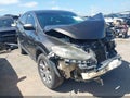 2015 Mazda CX-9 — photo 1 of 17 | VIN JM3TB3CA9F0467026