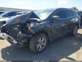 2015 Mazda CX-9 — photo 2 of 17 | VIN JM3TB3CA9F0467026