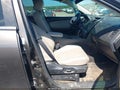 2015 Mazda CX-9 — photo 5 of 17 | VIN JM3TB3CA9F0467026