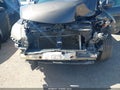 2015 Mazda CX-9 — photo 6 of 17 | VIN JM3TB3CA9F0467026