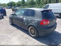 Photo 3 of 12 — 2008 Volkswagen GTI