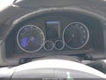 Photo 7 of 12 — 2008 Volkswagen GTI