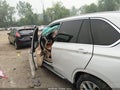 2015 BMW X5 — photo 13 of 15 | VIN 5UXKR0C53F0K70725