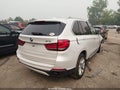 2015 BMW X5 — photo 4 of 15 | VIN 5UXKR0C53F0K70725