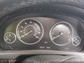 2015 BMW X5 — photo 7 of 15 | VIN 5UXKR0C53F0K70725