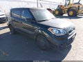 Photo 1 of 12 — 2013 Kia Soul