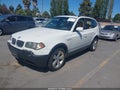 Photo 2 of 11 — 2004 BMW X3