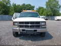 Photo 12 of 15 — 1997 Chevrolet C/K 3500