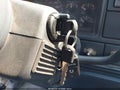 Photo 10 of 15 — 1997 Chevrolet C/K 3500