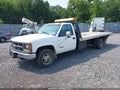 Photo 2 of 15 — 1997 Chevrolet C/K 3500