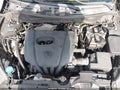 Photo 10 of 20 — 2017 Toyota Yaris
