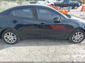 Photo 13 of 20 — 2017 Toyota Yaris