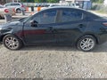Photo 14 of 20 — 2017 Toyota Yaris