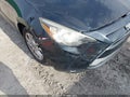 Photo 17 of 20 — 2017 Toyota Yaris