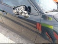 Photo 18 of 20 — 2017 Toyota Yaris
