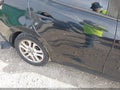 Photo 19 of 20 — 2017 Toyota Yaris