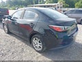 Photo 3 of 20 — 2017 Toyota Yaris