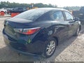Photo 4 of 20 — 2017 Toyota Yaris