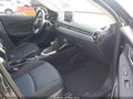 Photo 5 of 20 — 2017 Toyota Yaris