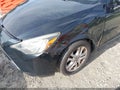 Photo 6 of 20 — 2017 Toyota Yaris