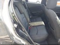 Photo 8 of 20 — 2017 Toyota Yaris