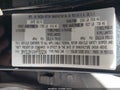 Photo 9 of 20 — 2017 Toyota Yaris