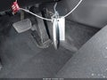 2025 Hyundai Sonata — photo 11 of 16 | VIN KMHL14JA8SA464252
