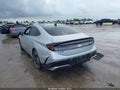 2025 Hyundai Sonata — photo 3 of 16 | VIN KMHL14JA8SA464252