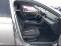 2025 Hyundai Sonata — photo 5 of 16 | VIN KMHL14JA8SA464252