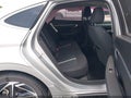 2025 Hyundai Sonata — photo 8 of 16 | VIN KMHL14JA8SA464252