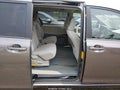 2011 Toyota Sienna — photo 8 of 17 | VIN 5TDKK3DC2BS083889