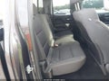 Photo 8 of 16 — 2015 Chevrolet Silverado 1500