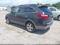 Photo 3 of 11 — 2008 Hyundai Veracruz