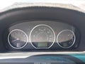 Photo 7 of 11 — 2008 Hyundai Veracruz